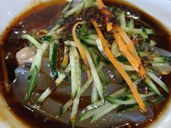 -太原面食店(解放路店)