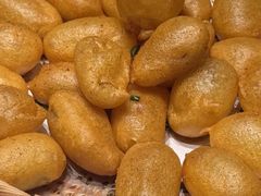 -79号渔船海鲜饭店(宝安店)