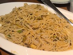 -乡里八闽·福州乡土菜(西园店)