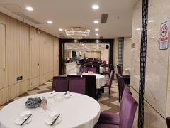 -海宝酒家(中山四路店)