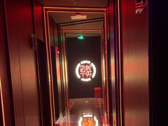 -星聚会KTV X Party(上海真如中海环宇城店)