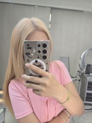 -PE SALON