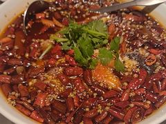 -许家菜(DT51店)