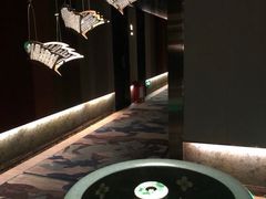 -璞·澐间影院式足道SPA(尚悦湾店)