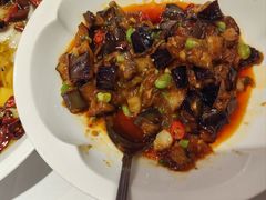 -眉州东坡(团结湖店)