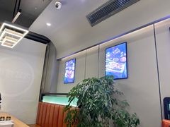 -正丰源大缸烧烤(人民路店)