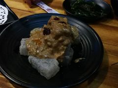 -好介口深夜酒馆(梅江店)