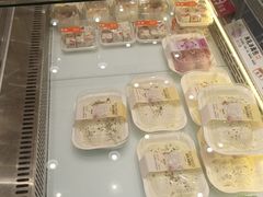 -拾味中点(泺文路店)