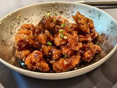 -柒园·三十年创意杭帮菜(龙湖滨江天街店)