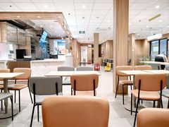 -真功夫(北京西站店)