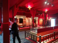 -新安江山水画廊风景区