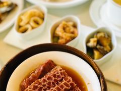 -铭家点心(秦岭路店)