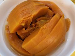 -胖大姐黄辣丁鱼庄(新津店)