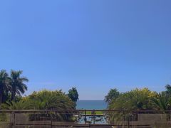 -三亚海棠湾万丽度假酒店