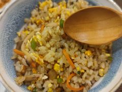 -品未·铁板烧(甜水园店)