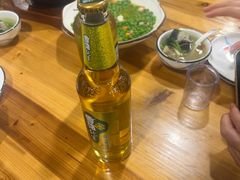 -翠姐姐农家大院·老底子萧山菜(建设一路店)