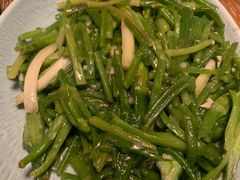 -丽江金茂凯悦臻选酒店-滇香馆