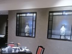 -海天楼中餐厅(吴宫泛太平洋酒店)