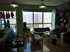 -猫头鹰照相馆(国贸店)