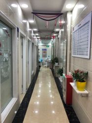点击看大图 -痘博士广州·全国连锁祛痘机构