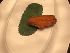 -厦门艾美酒店·乐美中餐厅