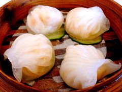 iphone_upload_pic-潮福城大酒楼·潮味粤品·港式点心(湖滨北路店)