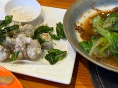 -百家班(花都店)