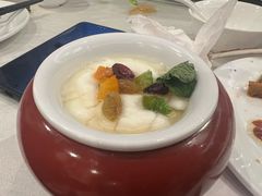 -花家怡园