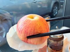 -云山茶餐厅(广东大厦店)