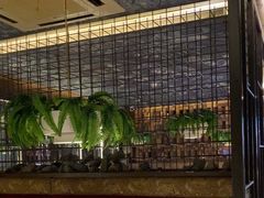 -天山醉美辣子鸡(文艺路店)