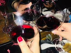 -胡桃里音乐酒馆(曲江店)