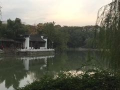 -包公祠