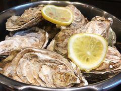 -海食焗(新光天地店)