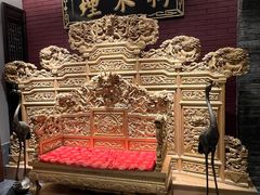 -狗不理(山东路总店)