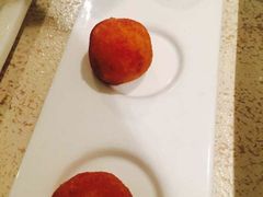 -Carmen卡门西班牙餐厅