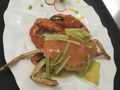 -梧桐餐厅(泉城路店)