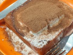 -澳门陈光记烧味饭店(南京德基广场店)