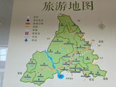 -正宗杨记普洱酸醋米线(总店)