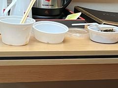 -老乡鸡(寿县三中店)