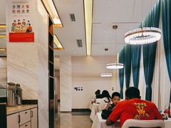 -李氏传家菜(沂水店)