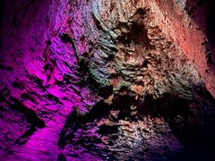 -北京上方山国家森林公园