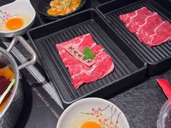 -匠和风精致料理(成都龙湖滨江天街店)