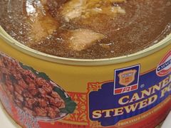 -八仙水煎牛肉(邮电小区店)