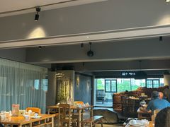 -黄山老妈·土菜(碧桂园店)