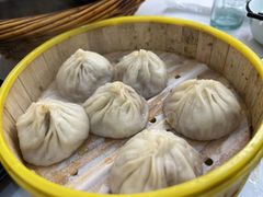 -馨方园食府·市井老南京菜