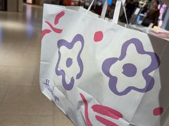 -阪急百货店(梅田总店)