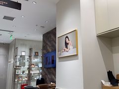-海马体照相馆(重庆万象城大师店)