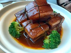 -天怡興·百年蒸饺(中心书城店)
