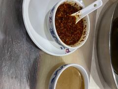 -鑫龙火锅城(经二纬四店)