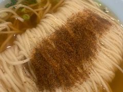 -耿福兴(凤凰美食街店)